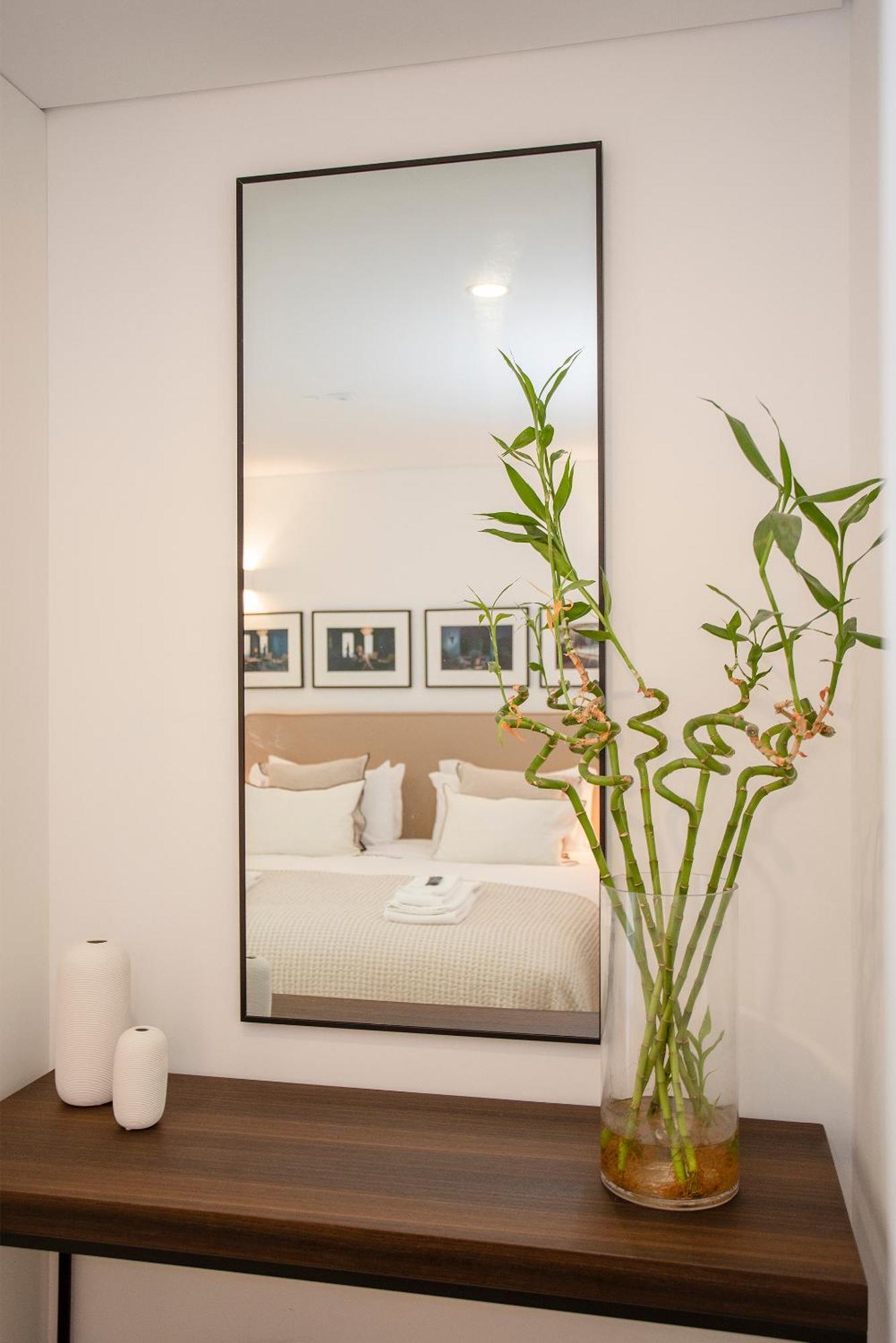Liiiving In Gaia - Cooper Residence Apartments Vila Nova de Gaia Esterno foto
